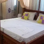 Gold Villa