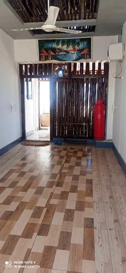 Villa Gold *